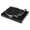Thorens TD 204 черный Thorens TD 204 black