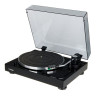Thorens TD 204 черный Thorens TD 204 black