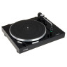 Thorens TD 204 черный Thorens TD 204 black