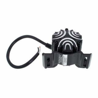 Усилитель Fischer ButtKicker Mini LFE Fischer Amps ButtKicker Mini LFE