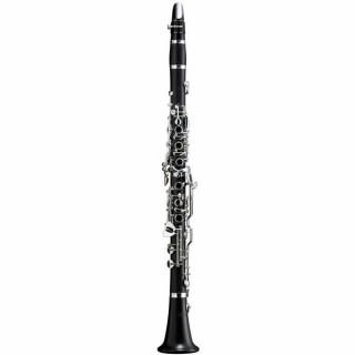 Кларнет Schreiber D-56 Bb- Clarinet - NEW Schreiber D-56 Bb- Clarinet - NEW