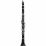 Кларнет Schreiber D-56 Bb-Clarinet