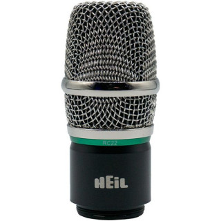 Капсюль Heil Sound RC 22