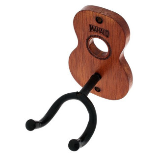 Подвеска для укулеле Mahalo  Wall Hanger Trad Mahalo Ukulele Wall Hanger Trad