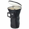 Чехол для джембе Meinl MDLXDJB-L Djembe Bag Deluxe Meinl MDLXDJB-L Djembe Bag Deluxe