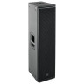 RCF NXW 44-A RCF NXW 44-A