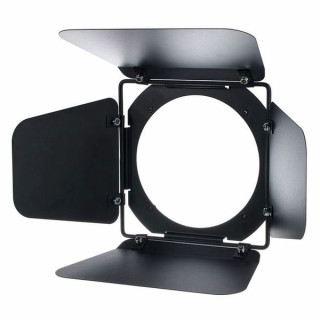 Stairville Barndoor обновил 120 COB Stairville Barndoor RevueLED 120 COB