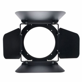 Stairville Barndoor обновил 120 COB Stairville Barndoor RevueLED 120 COB