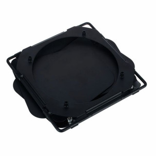 Stairville Barndoor обновил 120 COB Stairville Barndoor RevueLED 120 COB