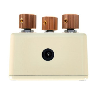 Педали Harby HCENT Centauri Overdrive Harby Pedals HCENT Centauri Overdrive