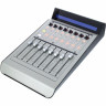 Mackie Control XT Pro Mackie Control XT Pro