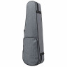 Рот и Джуниус Грейлайн виолончель. Фасонный корпус 4/4 Roth & Junius GreyLine Viol. Shaped Case 4/4