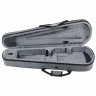 Рот и Джуниус Грейлайн виолончель. Фасонный корпус 4/4 Roth & Junius GreyLine Viol. Shaped Case 4/4