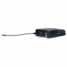 Бодипак Sennheiser SK 500 G4 BW Band