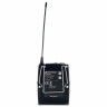 Бодипак Sennheiser SK 500 G4 BW Band
