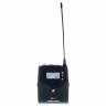Бодипак Sennheiser SK 500 G4 BW Band