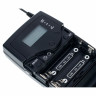 Бодипак Sennheiser SK 500 G4 BW Band