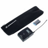 Бодипак Sennheiser SK 500 G4 BW Band