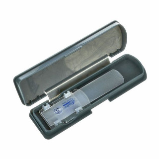 Классический тенор-саксофон Legere 3.5 Legere Classic Tenor Saxophone 3.5