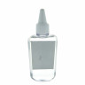 Масло для духовых La Tromba Woodwind Care Oil La Tromba Woodwind Care Oil