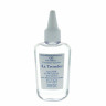 Масло для духовых La Tromba Woodwind Care Oil La Tromba Woodwind Care Oil