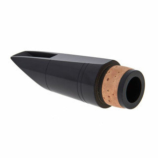 Vandoren Bb-Clarinet M30 Profile 88 LY Vandoren Bb-Clarinet M30 Profile 88 LY