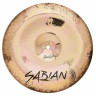Сабиан HH Max Stax Низкий Sabian HH Max Stax Low