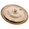 Сабиан HH Max Stax Низкий Sabian HH Max Stax Low