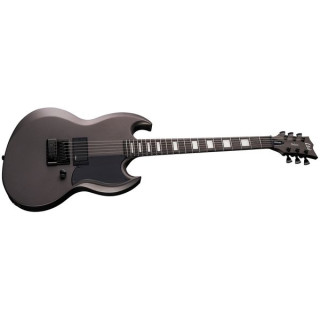 ESP LTD Viper-1001 ET CHMS ESP LTD Viper-1001 ET CHMS