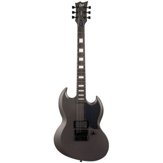 ESP LTD Viper-1001 ET CHMS ESP LTD Viper-1001 ET CHMS