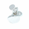 Опора для большого пальца Schreiber Adjustable Thumb Rest Schreiber Adjustable Thumb Rest