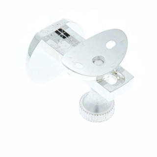 Опора для большого пальца Schreiber Adjustable Thumb Rest Schreiber Adjustable Thumb Rest