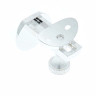 Опора для большого пальца Schreiber Adjustable Thumb Rest Schreiber Adjustable Thumb Rest