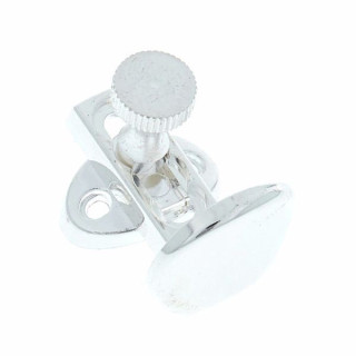 Опора для большого пальца Schreiber Adjustable Thumb Rest Schreiber Adjustable Thumb Rest