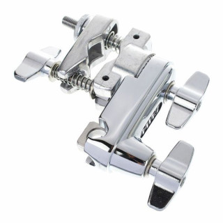 Мультиклэмп Tama MC-7 Multiclamp Tama MC-7 Multiclamp