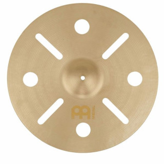 Крэш тарелка Meinl 18" Byzance Vintage Trash Cras Meinl 18" Byzance Vintage Trash Cras