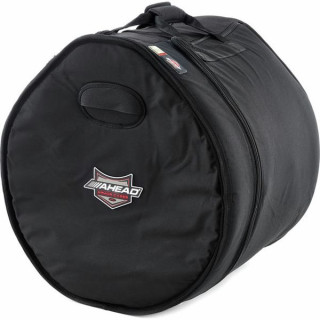 Чехол для барабана Ahead 20"x18" Bass Drum Armor Case Ahead 20"x18" Bass Drum Armor Case