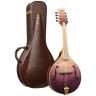 Мандолина Ortega RMAE200PF Mandoline