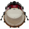 DrumCraft Series 6 18"x14" Бас-барабан BP DrumCraft Series 6 18"x14" Bass Drum BP