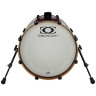 DrumCraft Series 6 18"x14" Бас-барабан BP DrumCraft Series 6 18"x14" Bass Drum BP