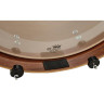DrumCraft Series 6 18"x14" Бас-барабан BP DrumCraft Series 6 18"x14" Bass Drum BP