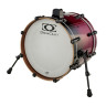 DrumCraft Series 6 18"x14" Бас-барабан BP DrumCraft Series 6 18"x14" Bass Drum BP