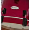 DrumCraft Series 6 18"x14" Бас-барабан BP DrumCraft Series 6 18"x14" Bass Drum BP