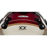 DrumCraft Series 6 18"x14" Бас-барабан BP DrumCraft Series 6 18"x14" Bass Drum BP