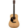 Гитары Martin D-16E-01 LH 2024 Martin Guitars D-16E-01 LH 2024