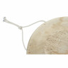Гонг Asian Sound Chin. Opera Gong Fu-In-Luo Asian Sound Chin. Opera Gong Fu-In-Luo