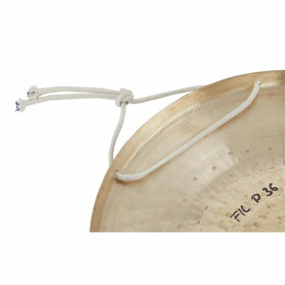 Гонг Asian Sound Chin. Opera Gong Fu-In-Luo Asian Sound Chin. Opera Gong Fu-In-Luo