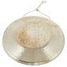 Гонг Asian Sound Chin. Opera Gong Fu-In-Luo Asian Sound Chin. Opera Gong Fu-In-Luo