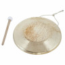 Гонг Asian Sound Chin. Opera Gong Fu-In-Luo Asian Sound Chin. Opera Gong Fu-In-Luo