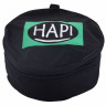 Азиатский звук HAPI Slim G Akebono Asian Sound HAPI Slim G Akebono